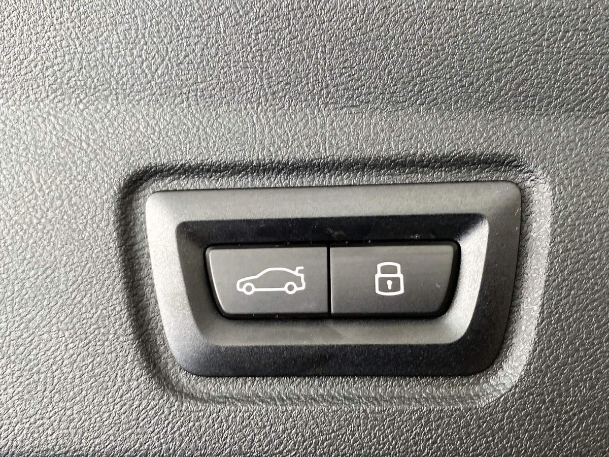 Originalaufnahme des Fahrzeugs