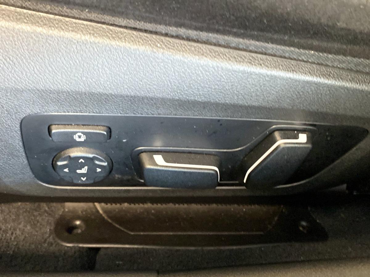 Originalaufnahme des Fahrzeugs