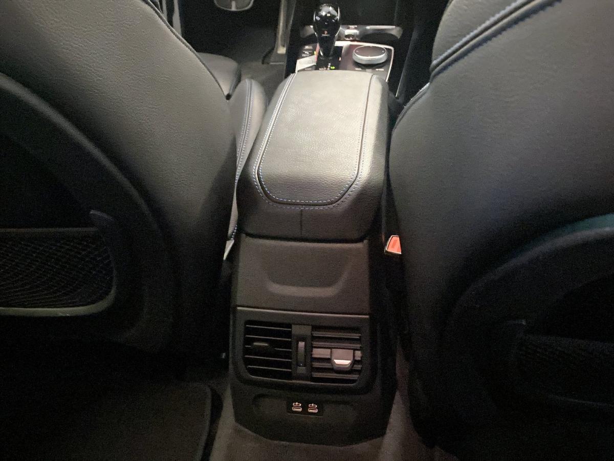 Originalaufnahme des Fahrzeugs Originalaufnahme des Fahrzeugs