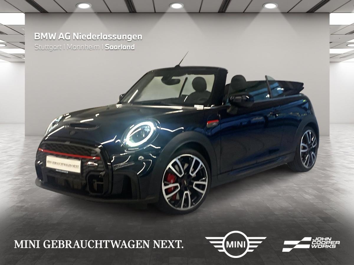 Originalaufnahme des Fahrzeugs