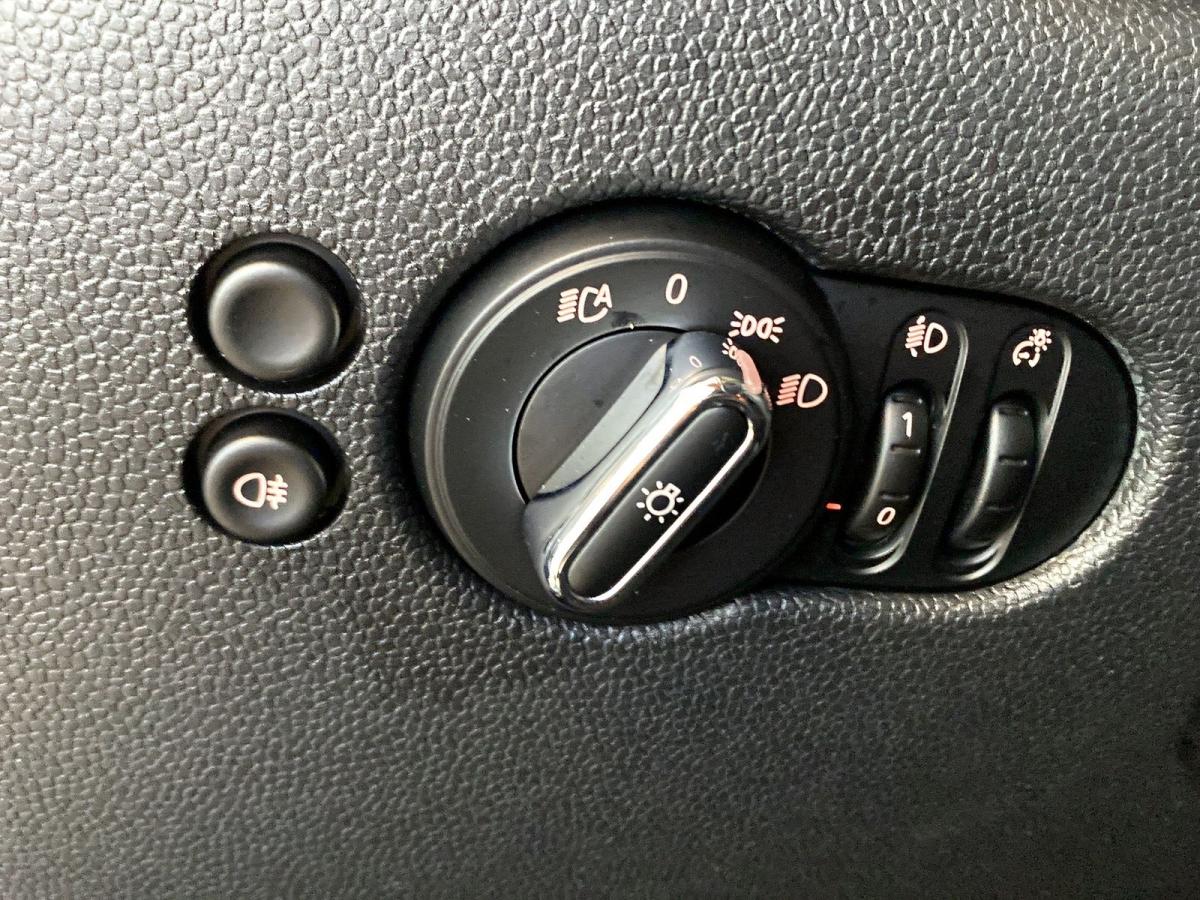 Originalaufnahme des Fahrzeugs Originalaufnahme des Fahrzeugs
