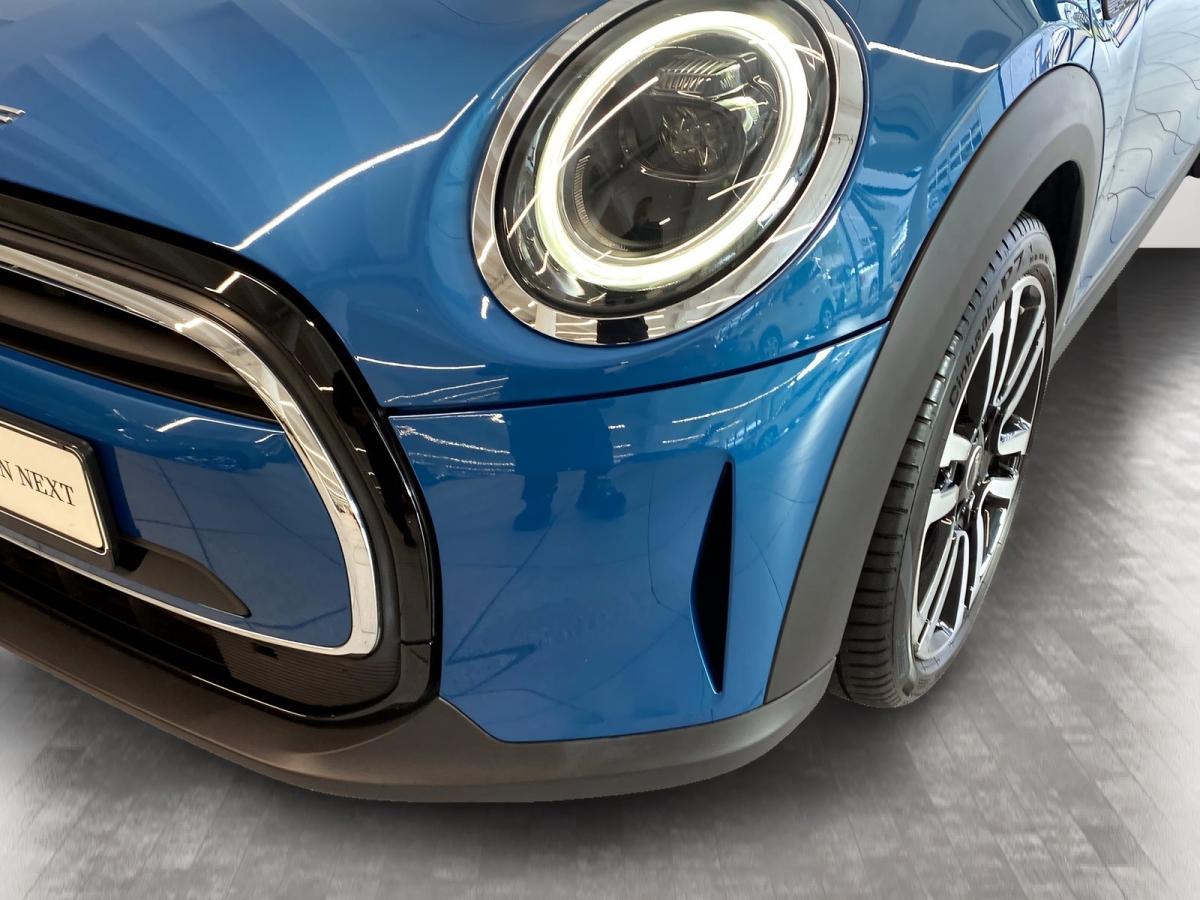 Originalaufnahme des Fahrzeugs Originalaufnahme des Fahrzeugs