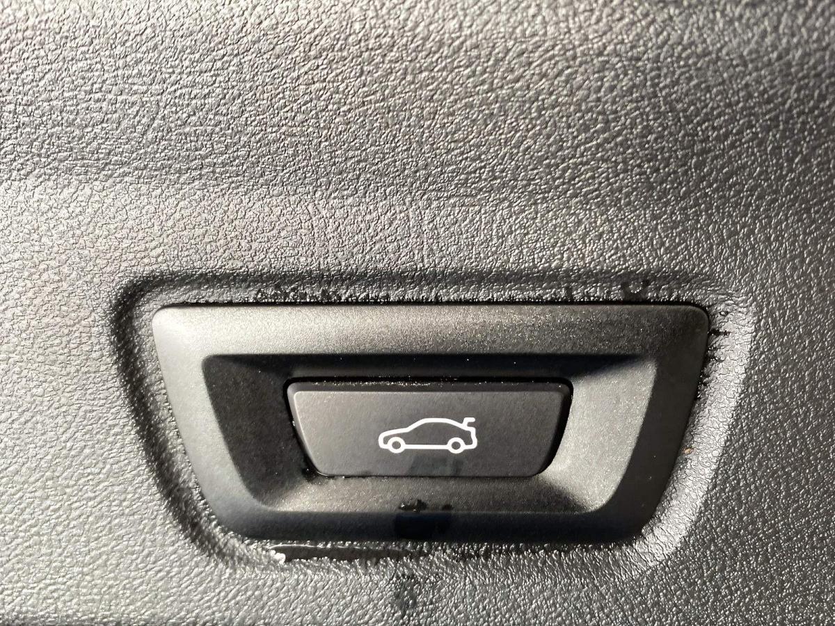 Originalaufnahme des Fahrzeugs