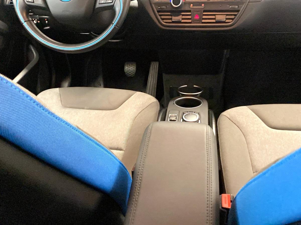 Originalaufnahme des Fahrzeugs Originalaufnahme des Fahrzeugs