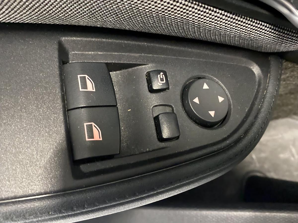 Originalaufnahme des Fahrzeugs Originalaufnahme des Fahrzeugs