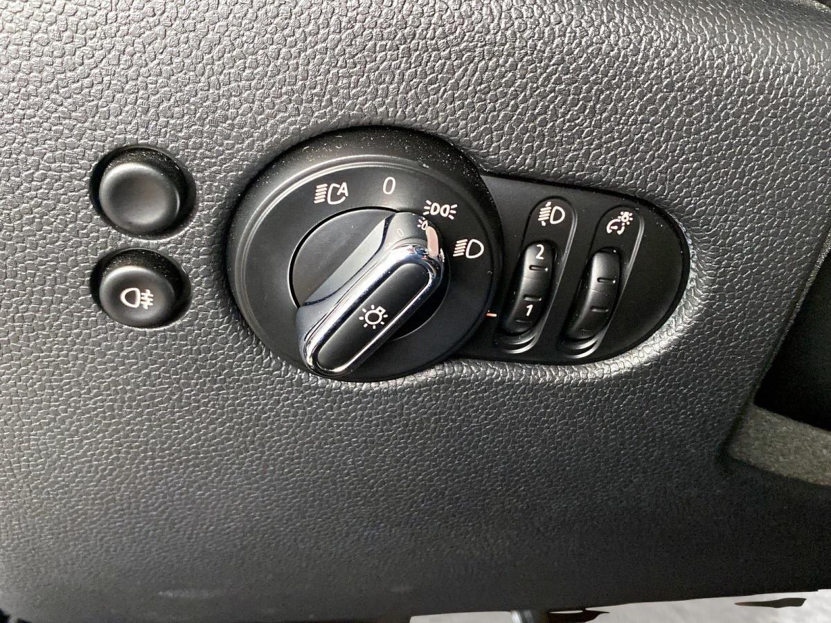 Originalaufnahme des Fahrzeugs Originalaufnahme des Fahrzeugs