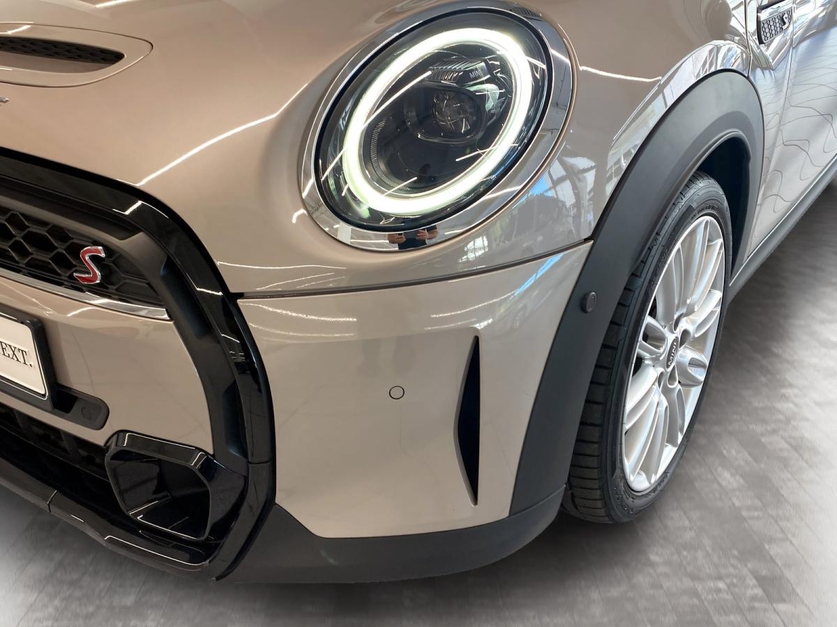 Originalaufnahme des Fahrzeugs Originalaufnahme des Fahrzeugs