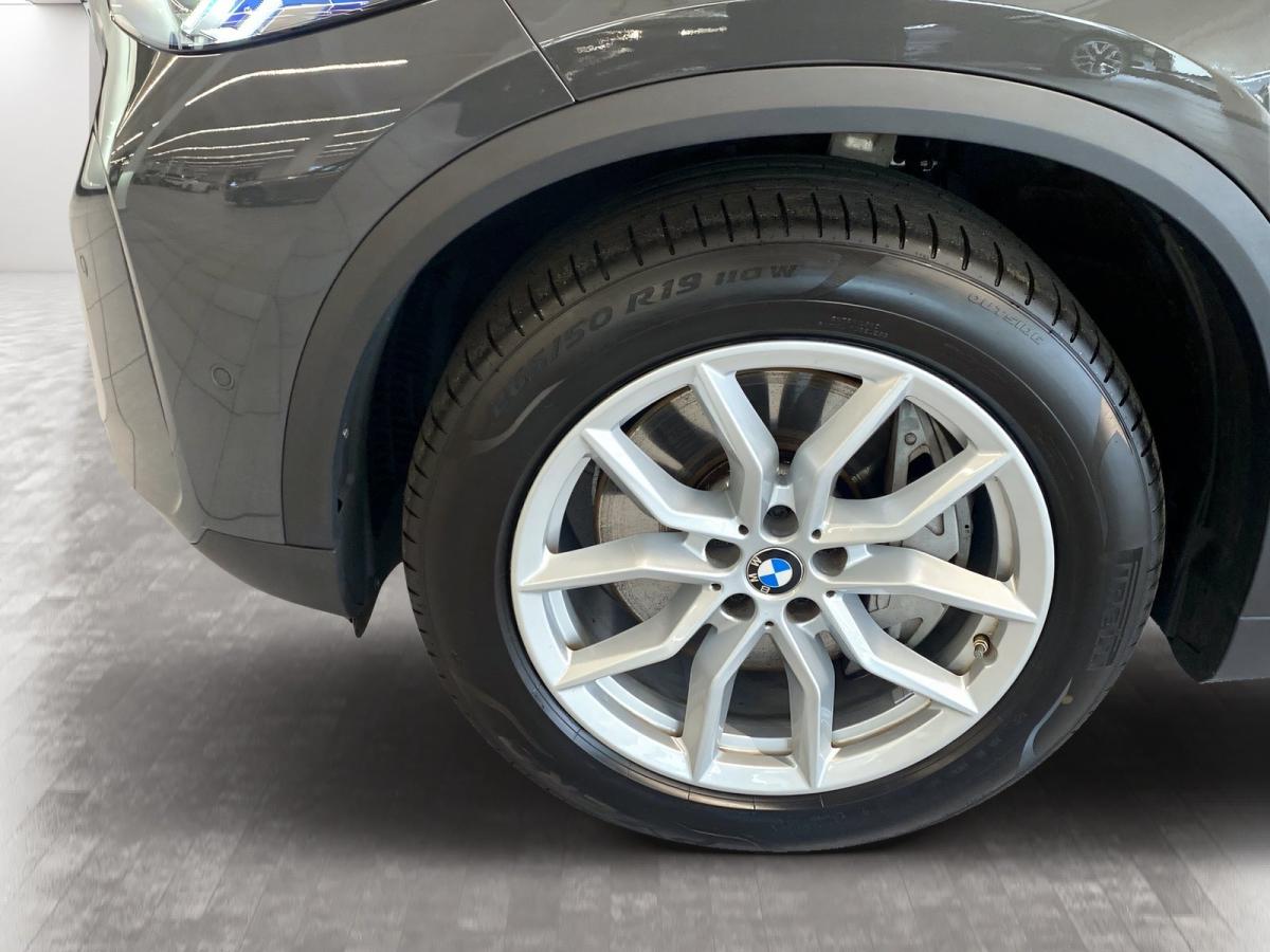 Originalaufnahme des Fahrzeugs Originalaufnahme des Fahrzeugs