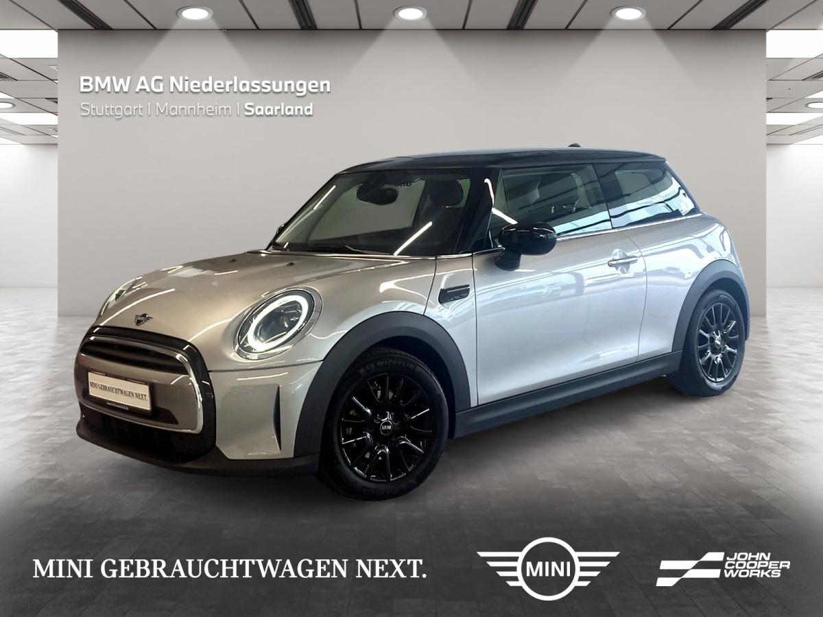 Originalaufnahme des Fahrzeugs Originalaufnahme des Fahrzeugs