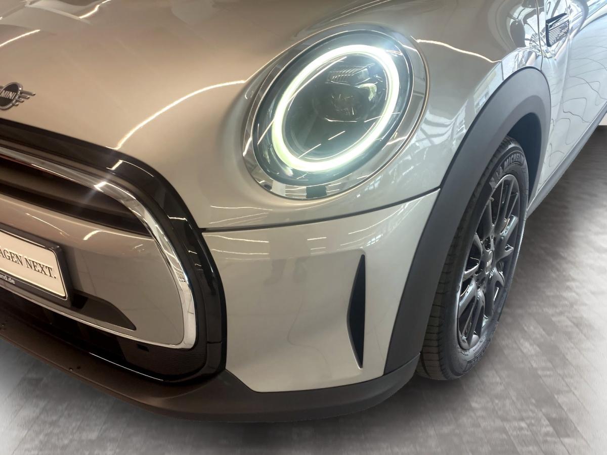 Originalaufnahme des Fahrzeugs Originalaufnahme des Fahrzeugs