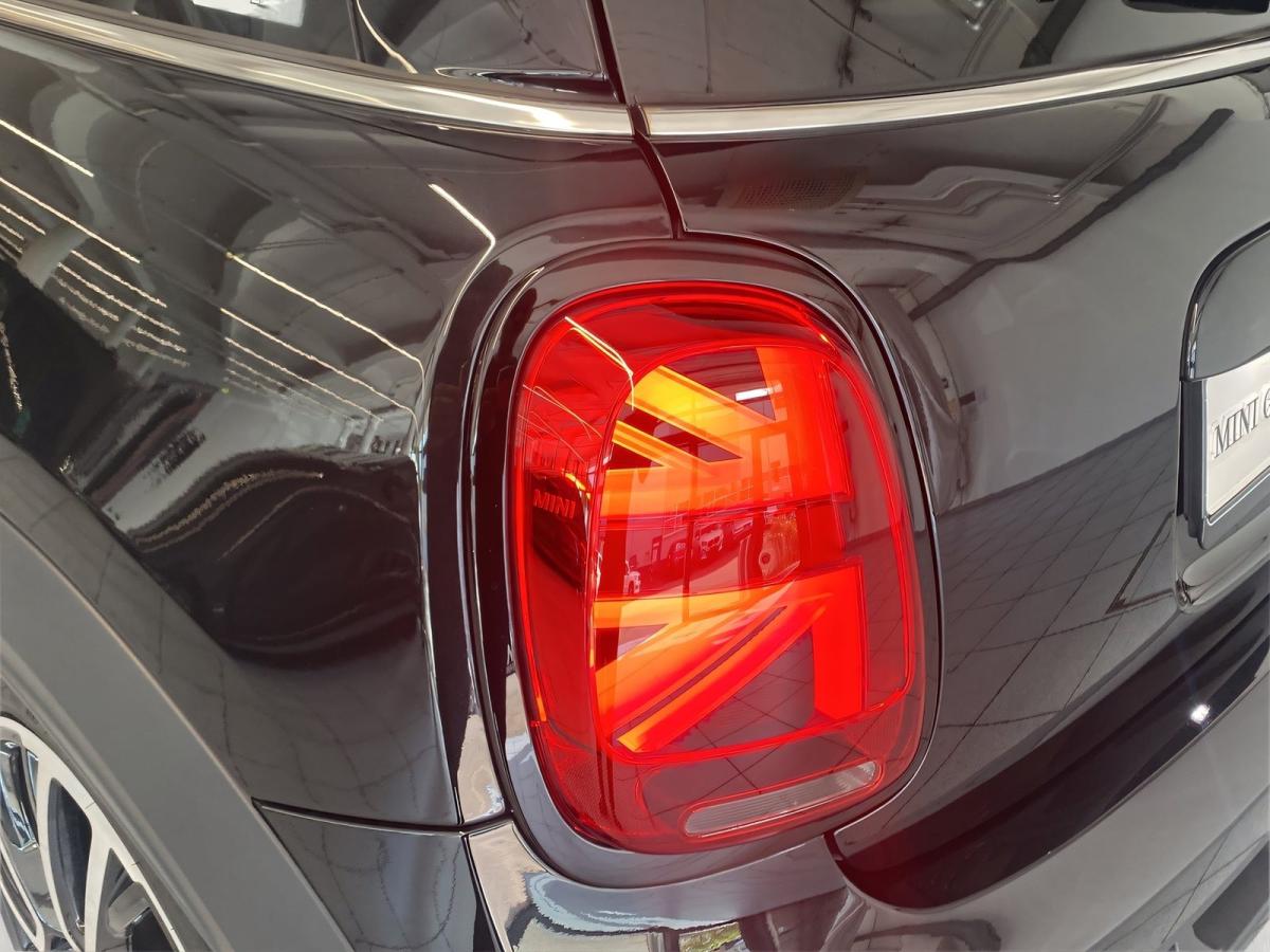 Originalaufnahme des Fahrzeugs Originalaufnahme des Fahrzeugs