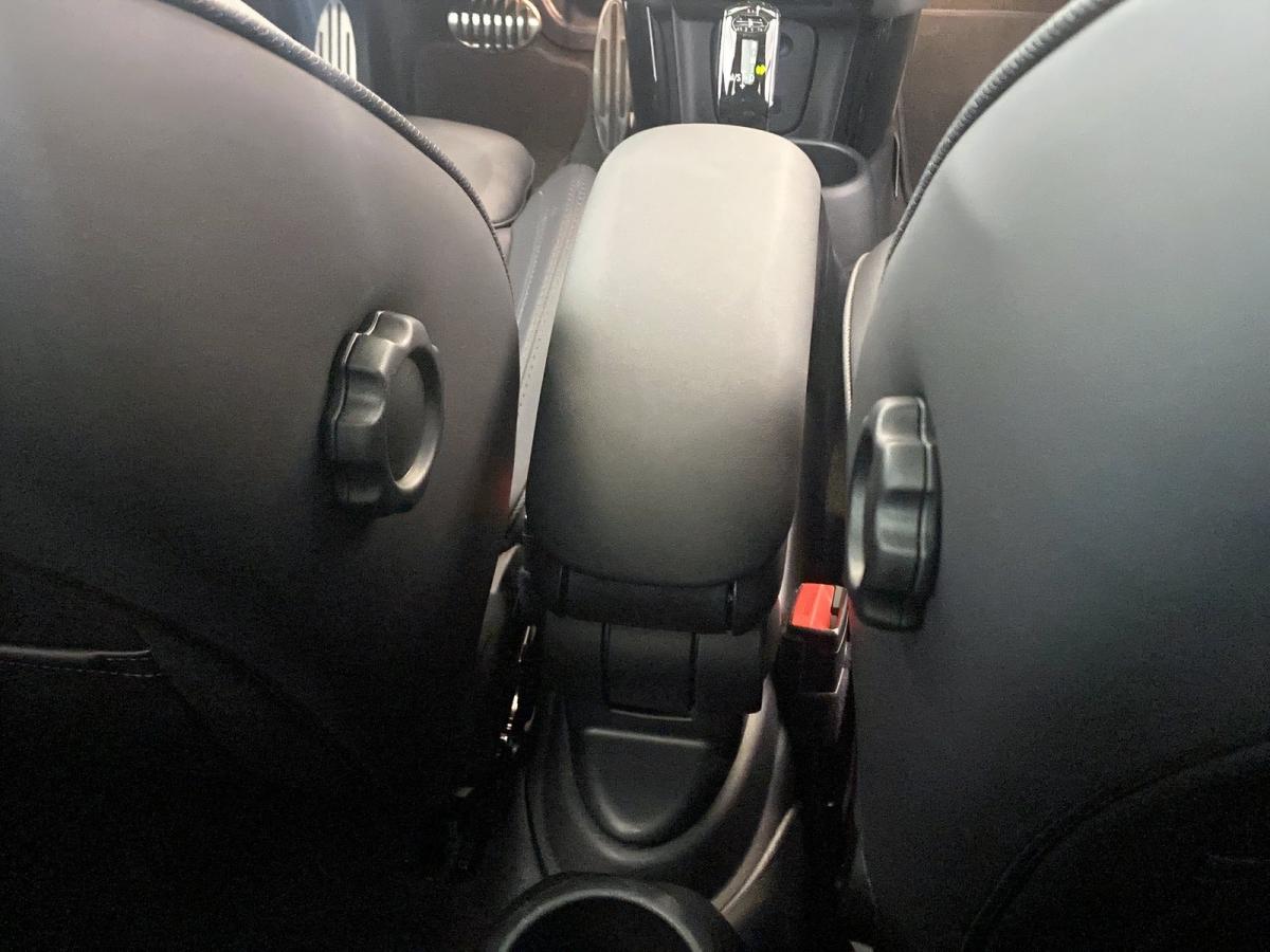 Originalaufnahme des Fahrzeugs Originalaufnahme des Fahrzeugs