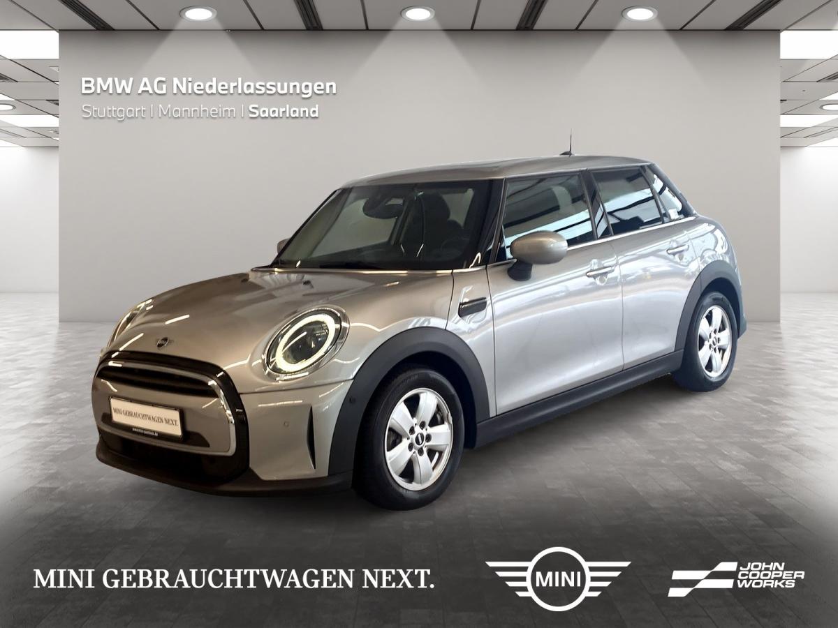 Originalaufnahme des Fahrzeugs Originalaufnahme des Fahrzeugs