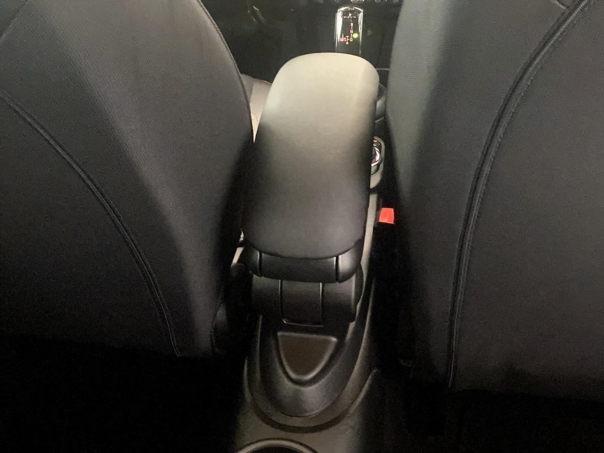 Originalaufnahme des Fahrzeugs Originalaufnahme des Fahrzeugs
