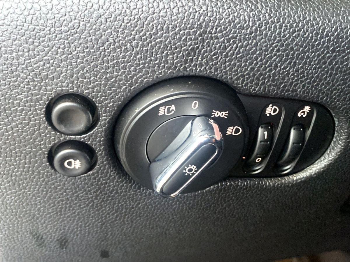 Originalaufnahme des Fahrzeugs Originalaufnahme des Fahrzeugs