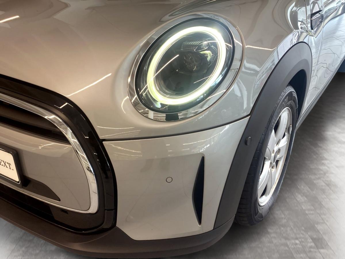 Originalaufnahme des Fahrzeugs Originalaufnahme des Fahrzeugs