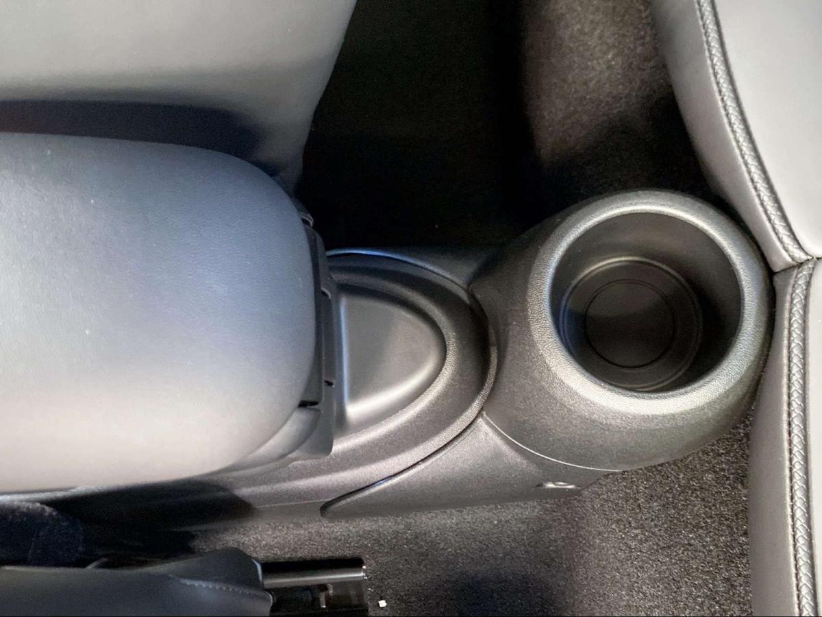 Originalaufnahme des Fahrzeugs Originalaufnahme des Fahrzeugs