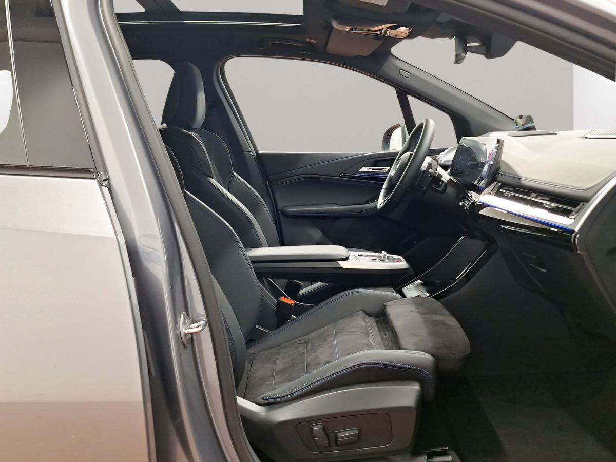 Originalaufnahme des Fahrzeugs Originalaufnahme des Fahrzeugs