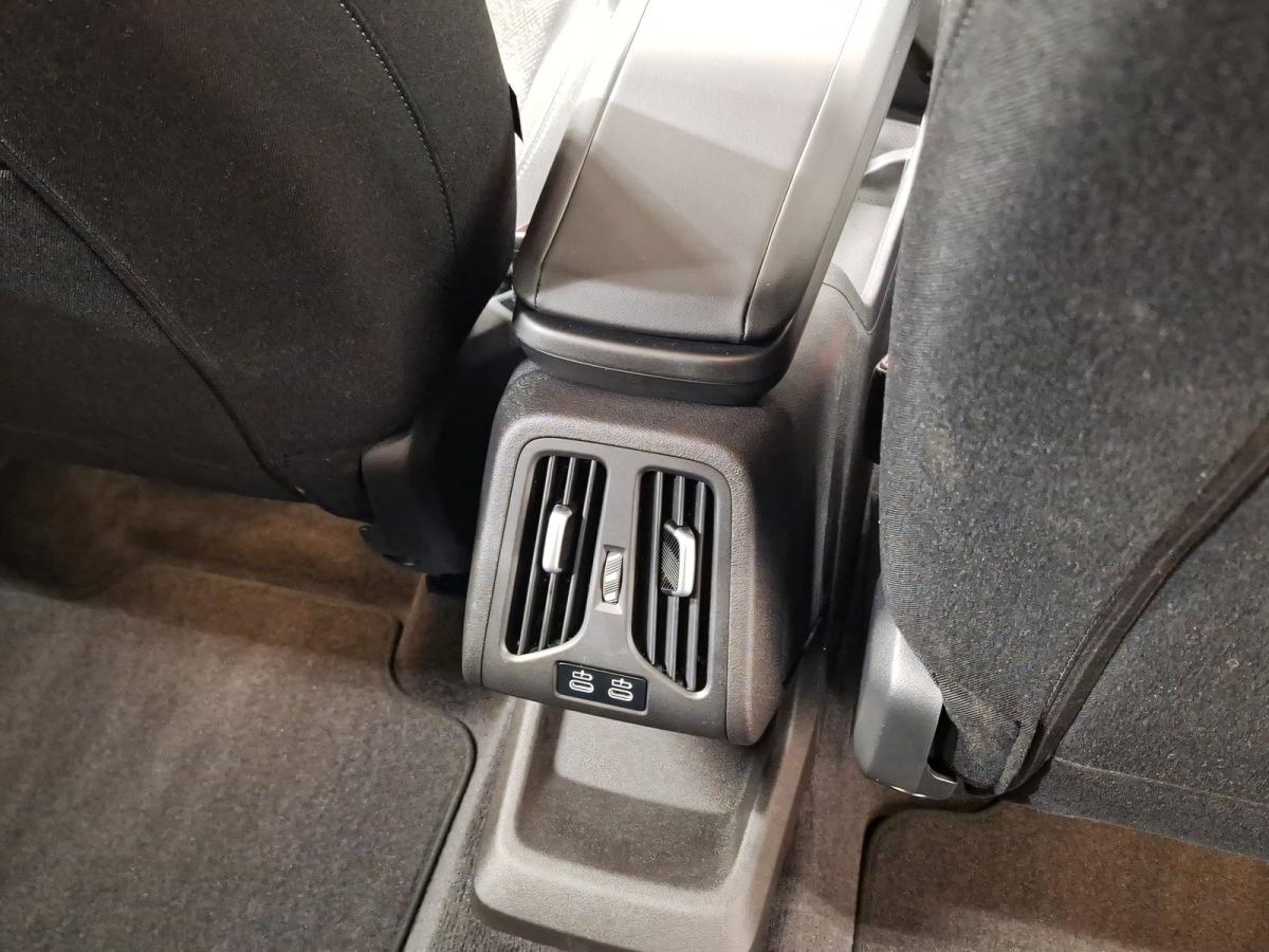 Originalaufnahme des Fahrzeugs Originalaufnahme des Fahrzeugs