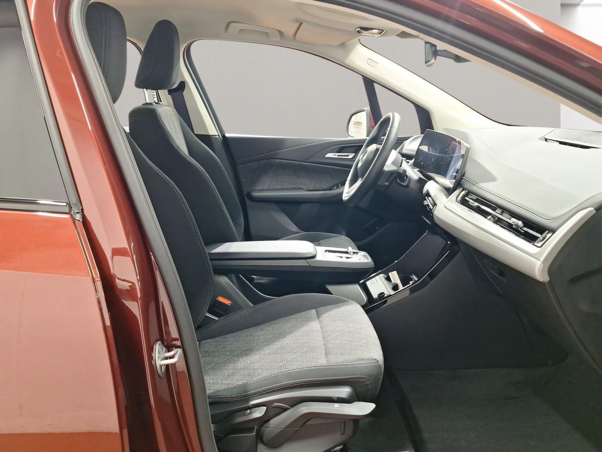 Originalaufnahme des Fahrzeugs Originalaufnahme des Fahrzeugs