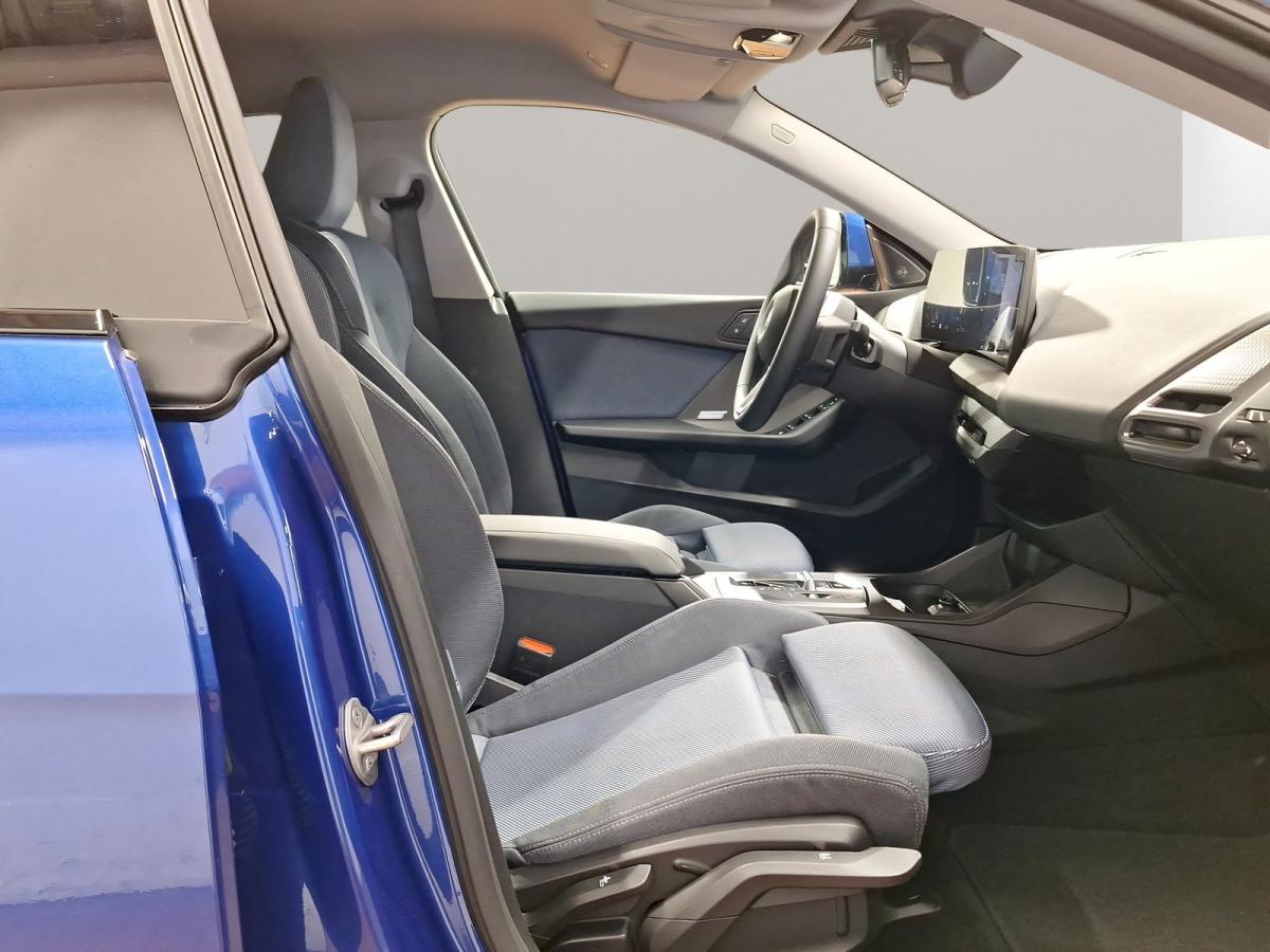 Originalaufnahme des Fahrzeugs Originalaufnahme des Fahrzeugs