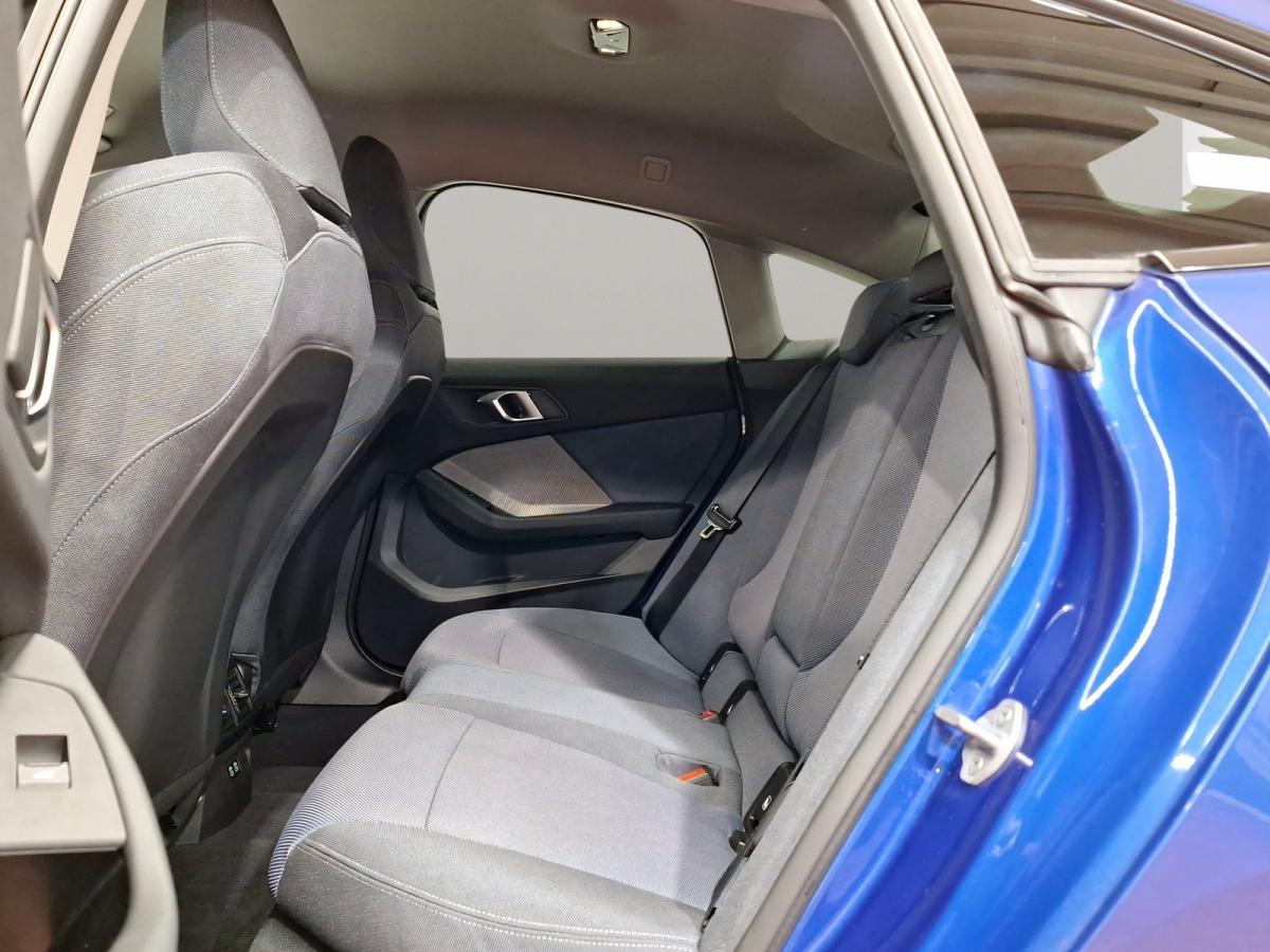 Originalaufnahme des Fahrzeugs Originalaufnahme des Fahrzeugs