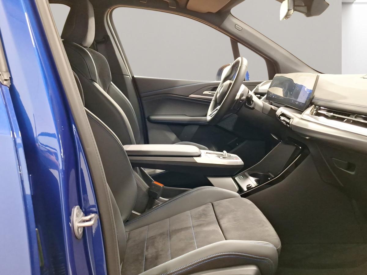 Originalaufnahme des Fahrzeugs Originalaufnahme des Fahrzeugs