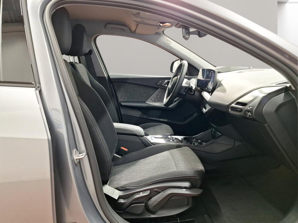 Originalaufnahme des Fahrzeugs Originalaufnahme des Fahrzeugs