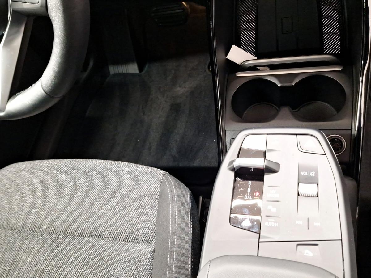 Originalaufnahme des Fahrzeugs Originalaufnahme des Fahrzeugs