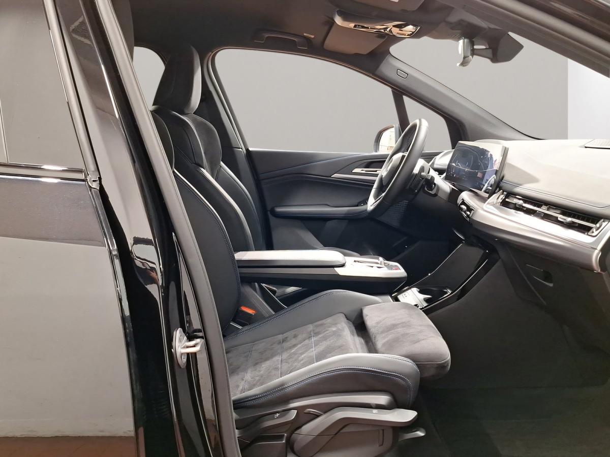 Originalaufnahme des Fahrzeugs Originalaufnahme des Fahrzeugs