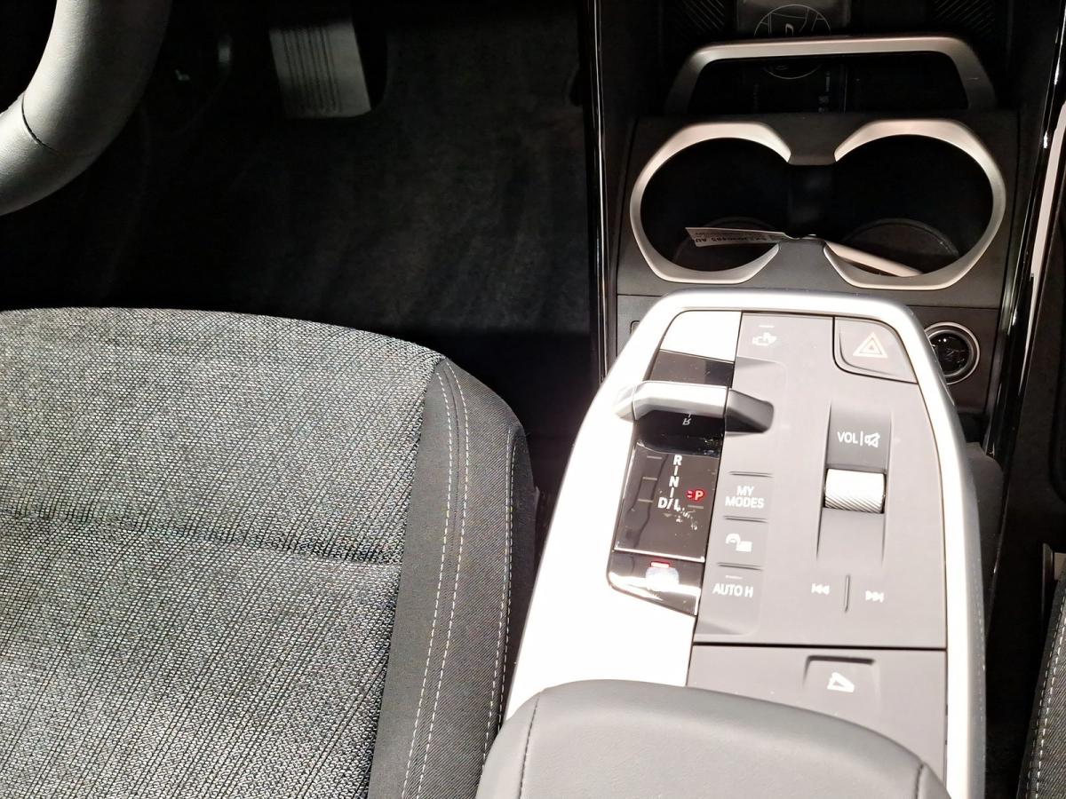 Originalaufnahme des Fahrzeugs Originalaufnahme des Fahrzeugs