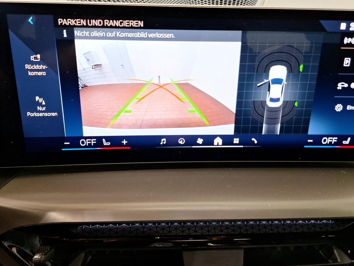 Originalaufnahme des Fahrzeugs Originalaufnahme des Fahrzeugs