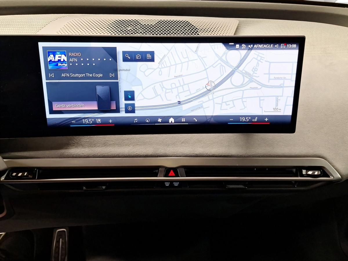 Originalaufnahme des Fahrzeugs Originalaufnahme des Fahrzeugs