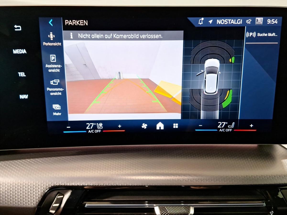 Originalaufnahme des Fahrzeugs Originalaufnahme des Fahrzeugs