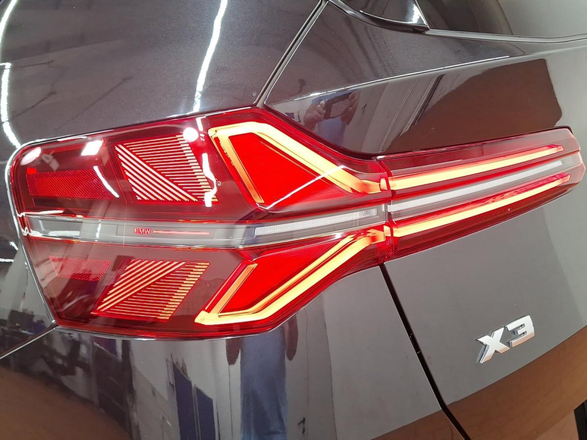 Originalaufnahme des Fahrzeugs Originalaufnahme des Fahrzeugs