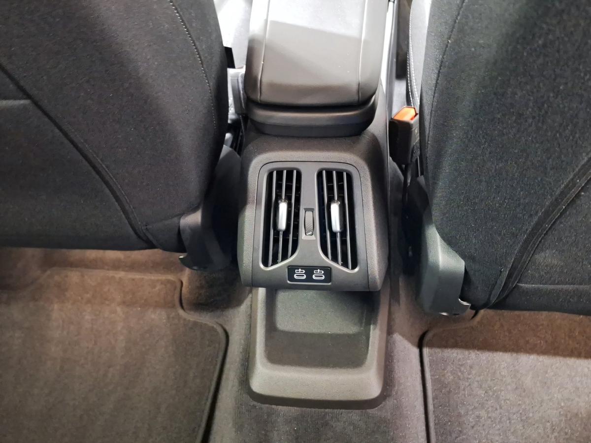 Originalaufnahme des Fahrzeugs Originalaufnahme des Fahrzeugs