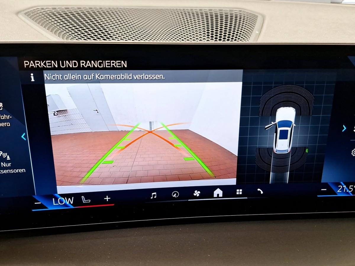 Originalaufnahme des Fahrzeugs Originalaufnahme des Fahrzeugs