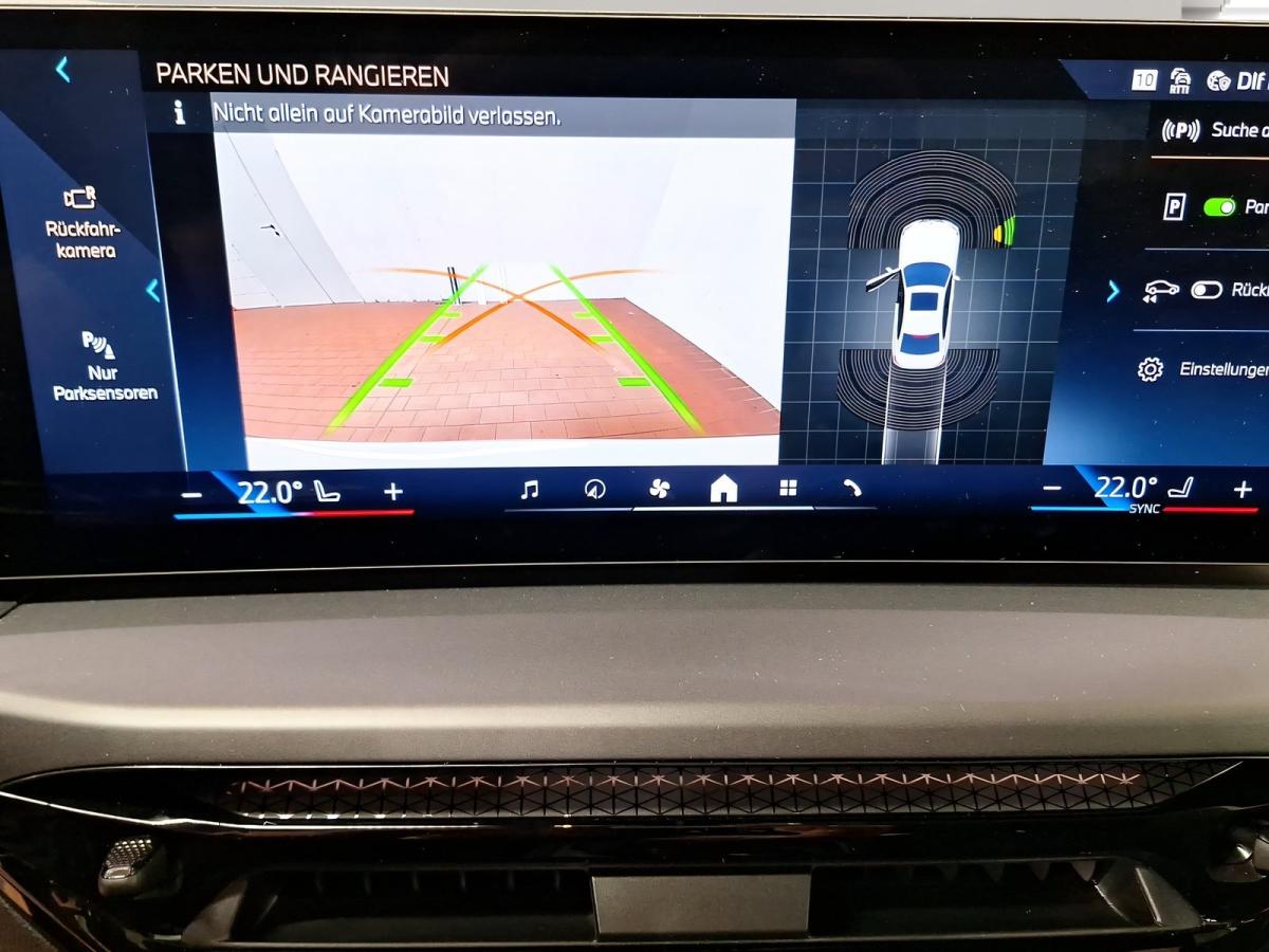 Originalaufnahme des Fahrzeugs Originalaufnahme des Fahrzeugs