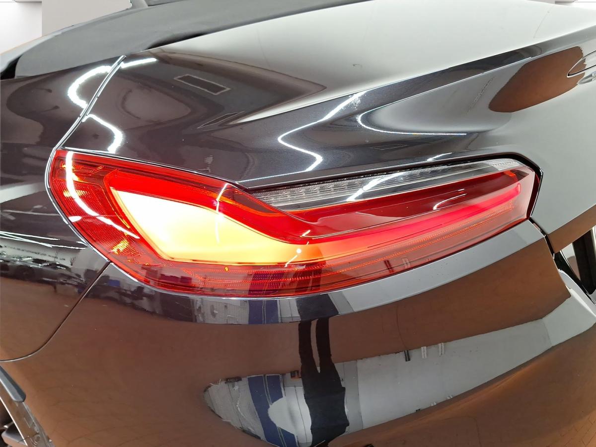 Originalaufnahme des Fahrzeugs Originalaufnahme des Fahrzeugs