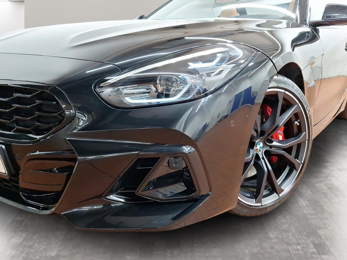 Originalaufnahme des Fahrzeugs Originalaufnahme des Fahrzeugs