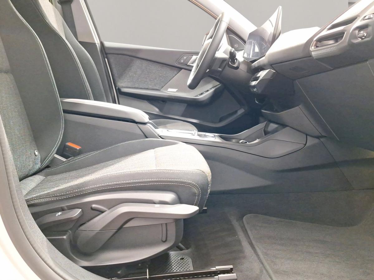 Originalaufnahme des Fahrzeugs Originalaufnahme des Fahrzeugs