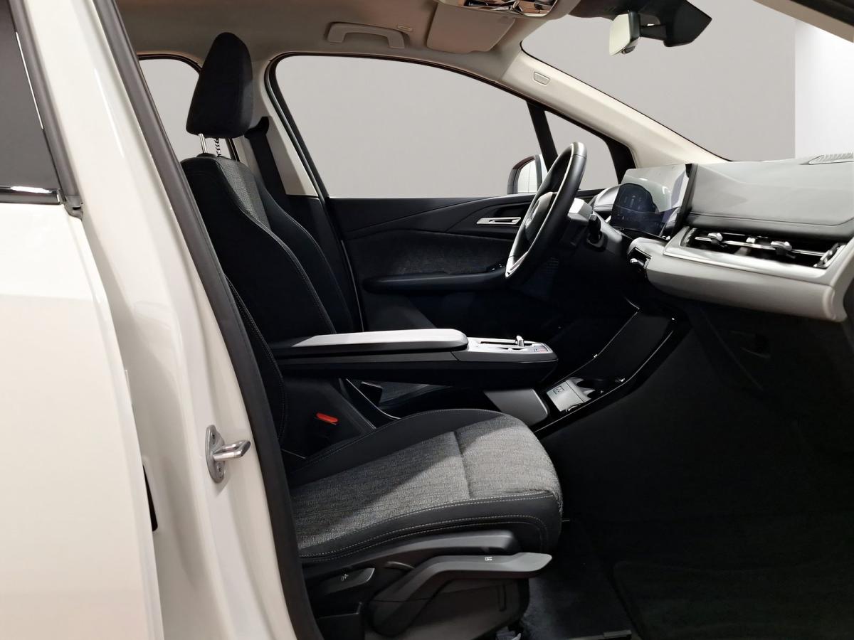 Originalaufnahme des Fahrzeugs Originalaufnahme des Fahrzeugs