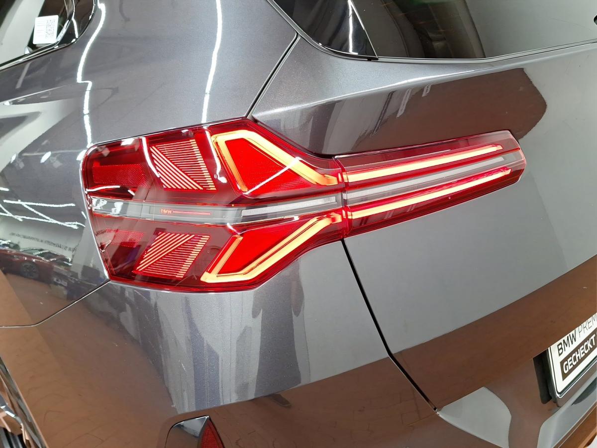 Originalaufnahme des Fahrzeugs Originalaufnahme des Fahrzeugs