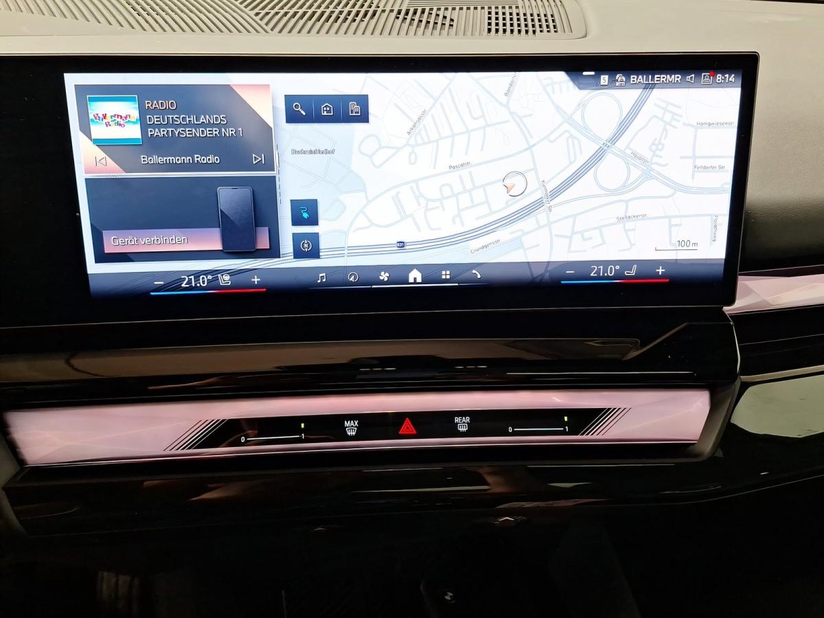 Originalaufnahme des Fahrzeugs Originalaufnahme des Fahrzeugs