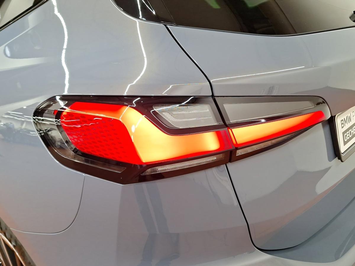 Originalaufnahme des Fahrzeugs Originalaufnahme des Fahrzeugs