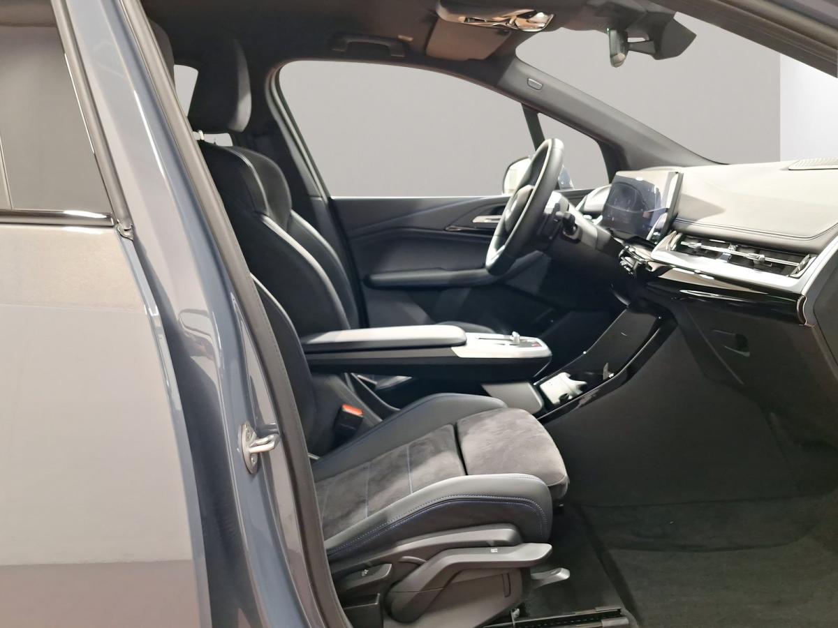 Originalaufnahme des Fahrzeugs Originalaufnahme des Fahrzeugs