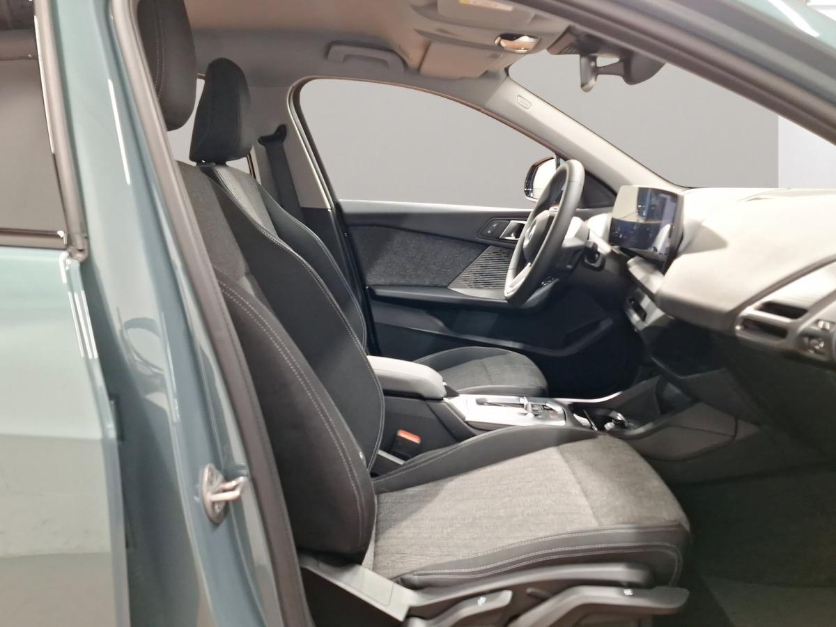 Originalaufnahme des Fahrzeugs Originalaufnahme des Fahrzeugs