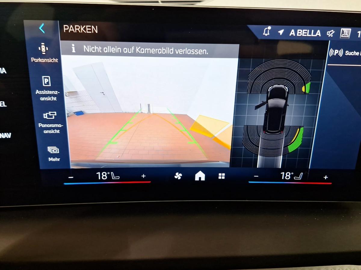 Originalaufnahme des Fahrzeugs Originalaufnahme des Fahrzeugs
