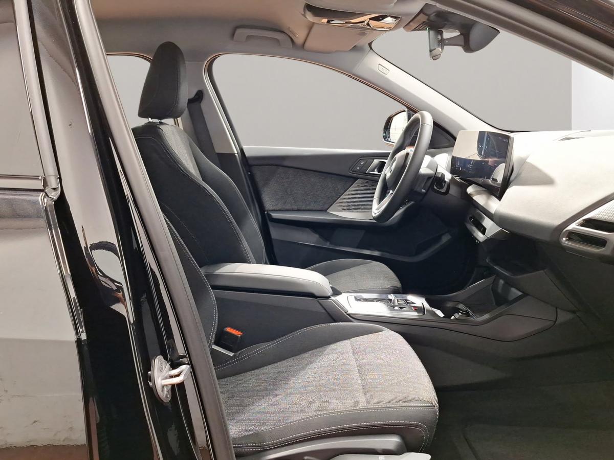 Originalaufnahme des Fahrzeugs Originalaufnahme des Fahrzeugs
