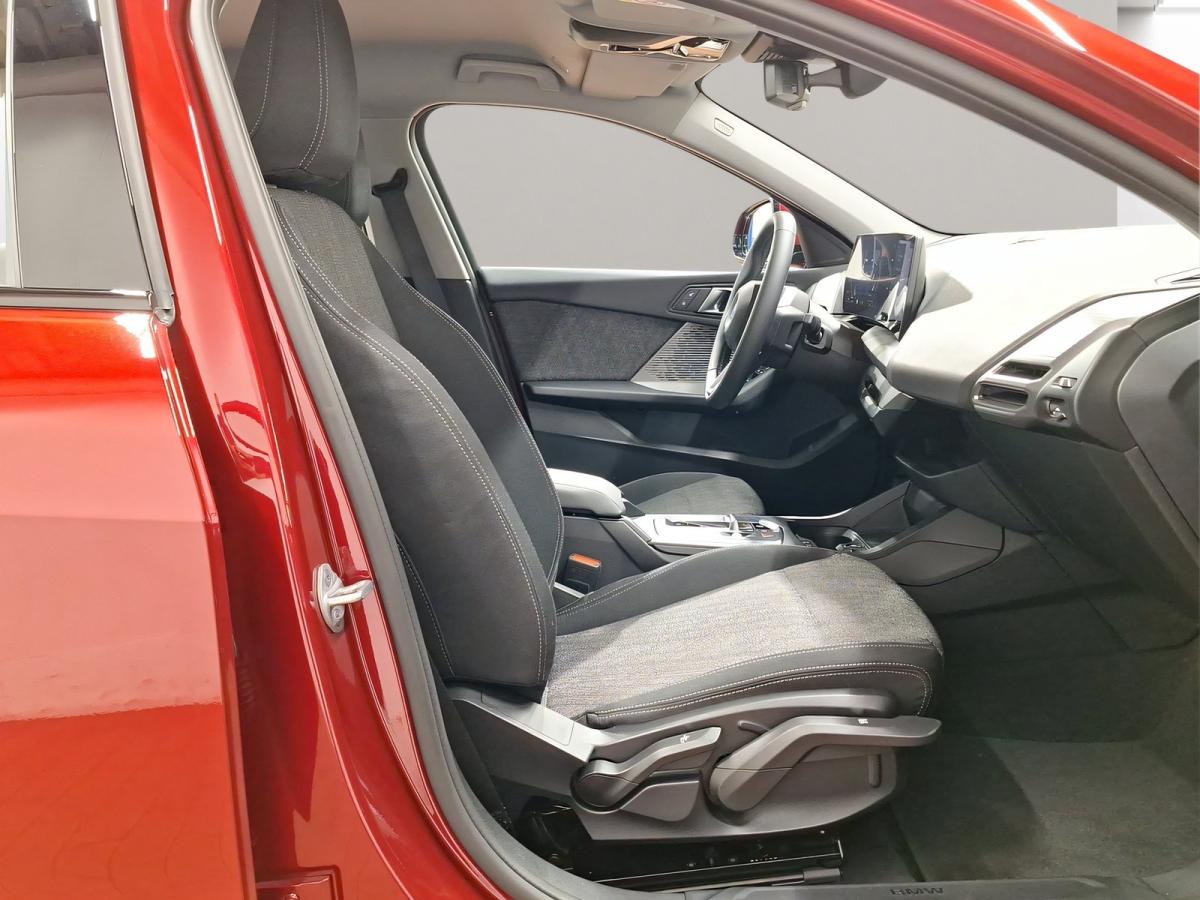 Originalaufnahme des Fahrzeugs Originalaufnahme des Fahrzeugs
